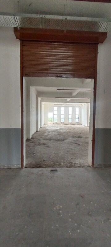 Hall in  Office Space at Foundry Nagar – for Sale