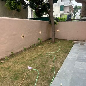  Plot For Sale in Sector 14