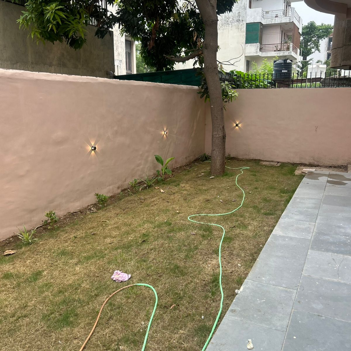 Plot For Sale in Sector 14