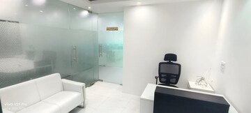  Co-working Space For Rent in IThums 62, Sector 62