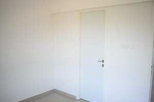 3 BHK Apartment For Rent in Godrej Greens, Undri