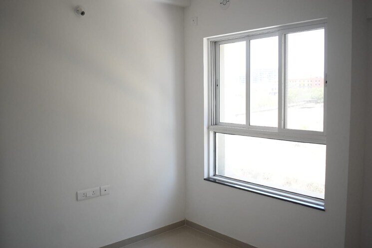 Room, godrej-greens 3 Bedroom 920 Sq.Ft. Apartment In Undri Pune 9023233