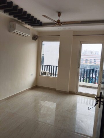 Room in 3 BHK Builder Floor at Kohli One Malibu Town, Sector 47 – for Rent