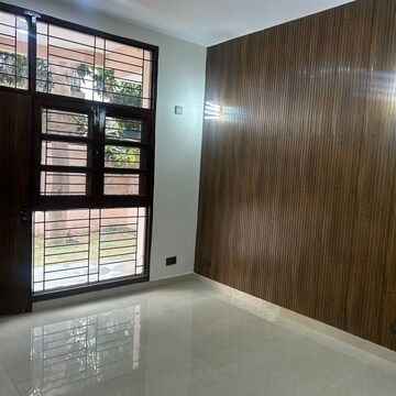 3 BHK Independent House For Sale in Sector 14