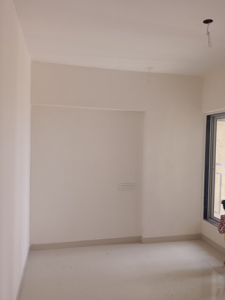 Room, ajanta-shopping-centre-malad 2 Bedroom 650 Sq.Ft. Apartment In Malad East Mumbai 9023240