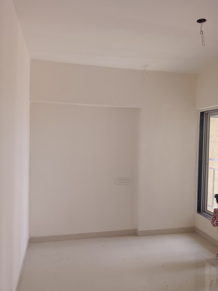Room, ajanta-shopping-centre-malad 2 Bedroom 650 Sq.Ft. Apartment In Malad East Mumbai 9023240