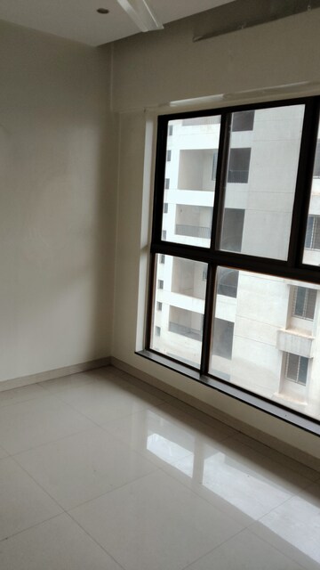 2 BHK Apartment For Rent in Lushlife Ovo, Undri