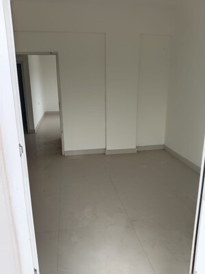 Room in 2 BHK Apartment at Nri Layout – for Sale