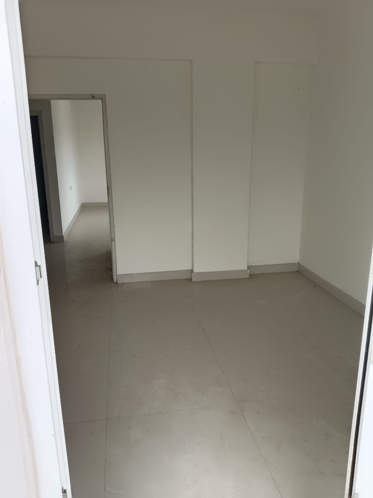 Room, nri layout 2 Bedroom 1100 Sq.Ft. Apartment In Nri Layout Bangalore 9023250