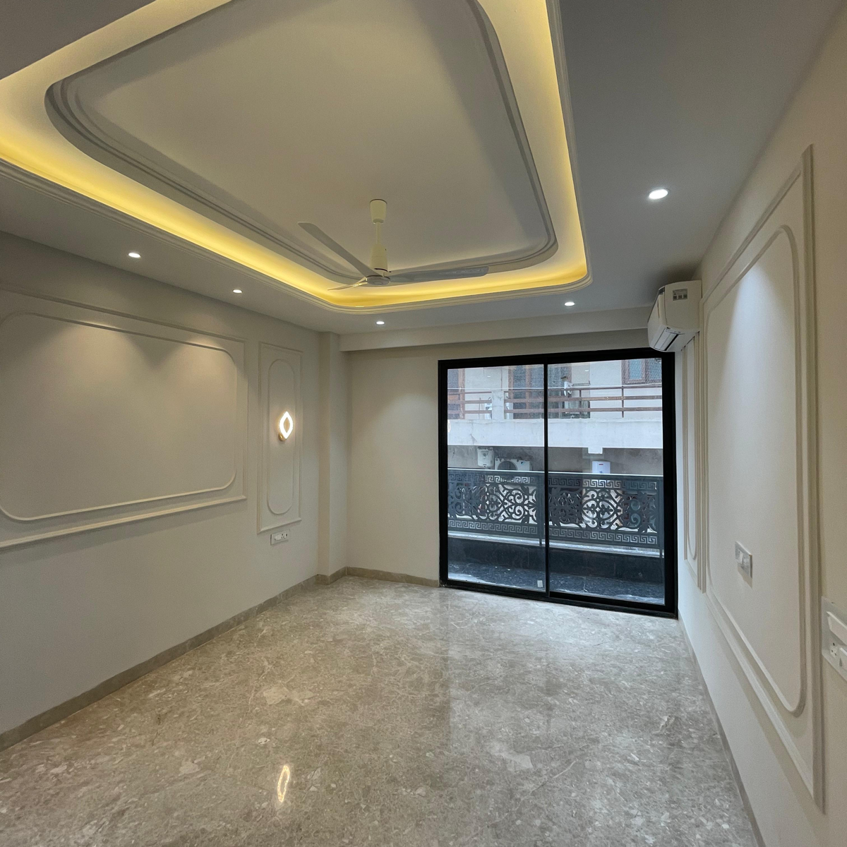 6+ BHK Independent House For Sale in Sector 15