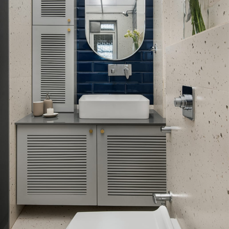 Exterior View, comfort-zone 3 Bedroom 1200 Sq.Ft. Apartment In Dasar Pune 9023262