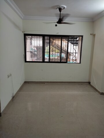 1 BHK Apartment For Rent in Sonal Link Residency, Malad West