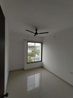 3 BHK 811 Sq.Ft. Apartment in Majestique 38 Park Majestique