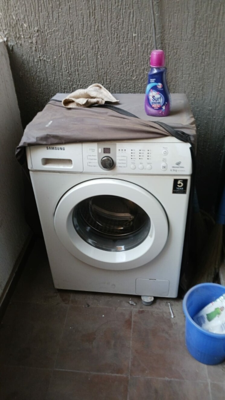 Team Area, shapoorji-pallonji-joyville-hinjewadi 1 Bedroom 515 Sq.Ft. Builder Floor In Hinjewadi Pune 9023275