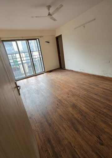 Shop For Rent in Patel Nagar
