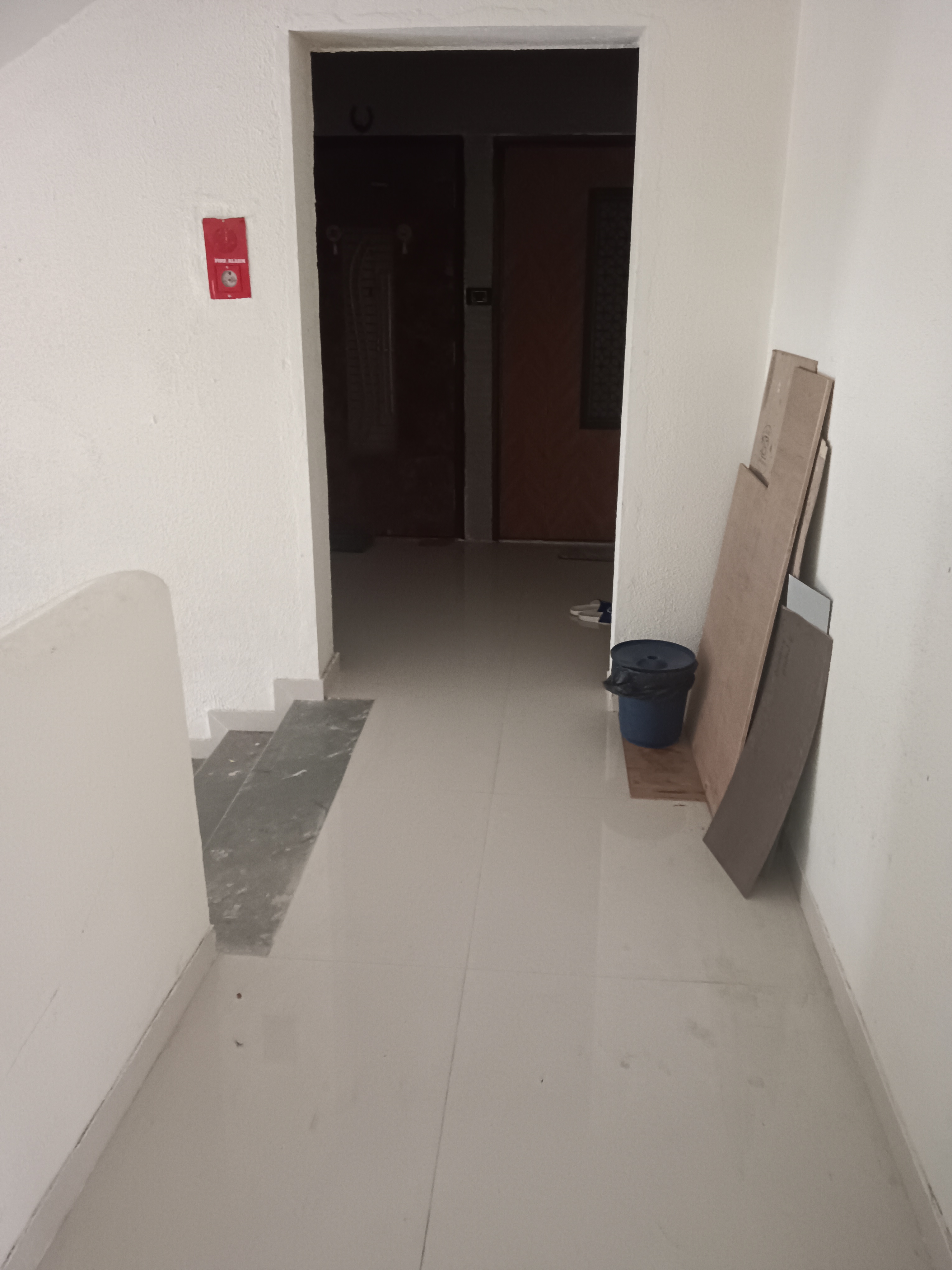 2 BHK 795 Sq.Ft. Apartment in Sethia Darshan