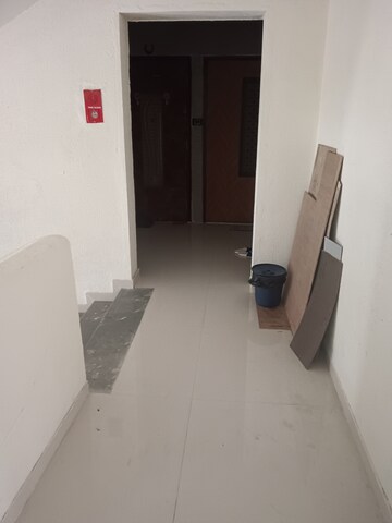 2 BHK Apartment For Rent in Sethia Darshan, Malad East
