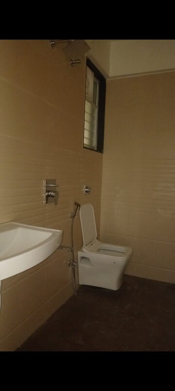 2 BHK Apartment For Sale in Nyati Erica, Undri