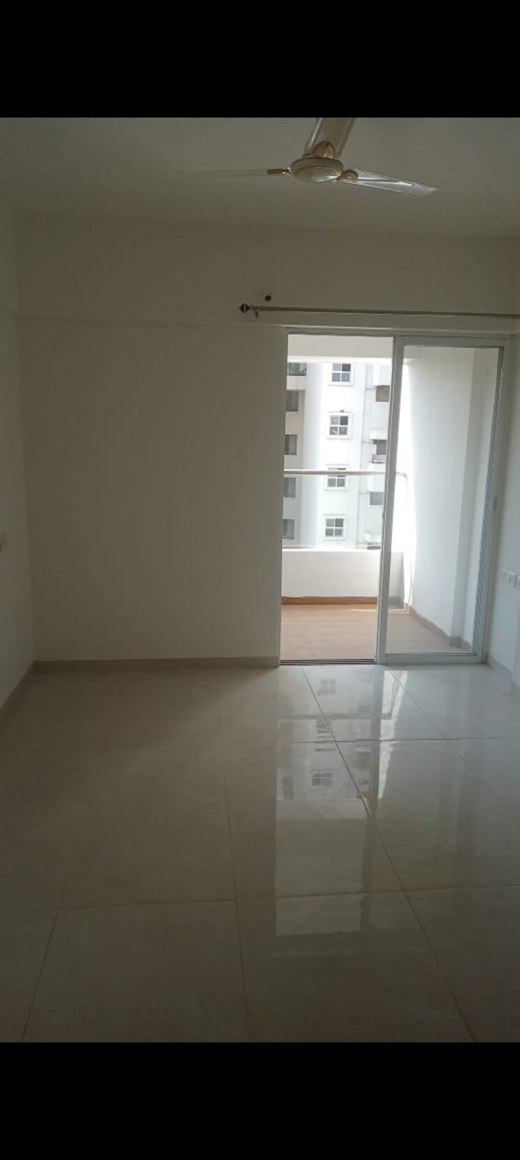 Room, nyati-erica 2 Bedroom 1000 Sq.Ft. Apartment In Undri Pune 9023284