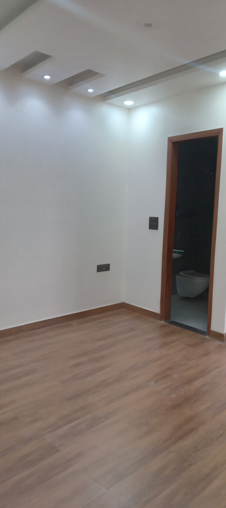 Bedroom, shastri nagar 2 Bedroom 750 Sq.Ft. Builder Floor In Shastri Nagar Delhi 9023290