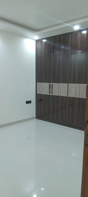 2 BHK Builder Floor For Sale in Shastri Nagar