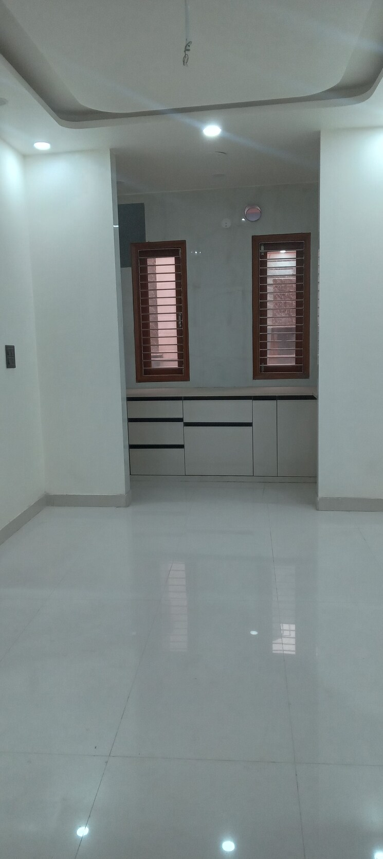 Room, shastri nagar 2 Bedroom 750 Sq.Ft. Builder Floor In Shastri Nagar Delhi 9023290