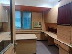 900 Sq.Ft. Office Space in Patel Nagar