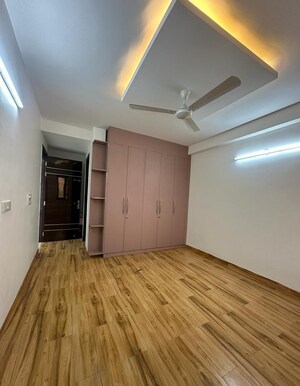 Room in 3 BHK Builder Floor at Freedom Fighters Enclave – for Sale