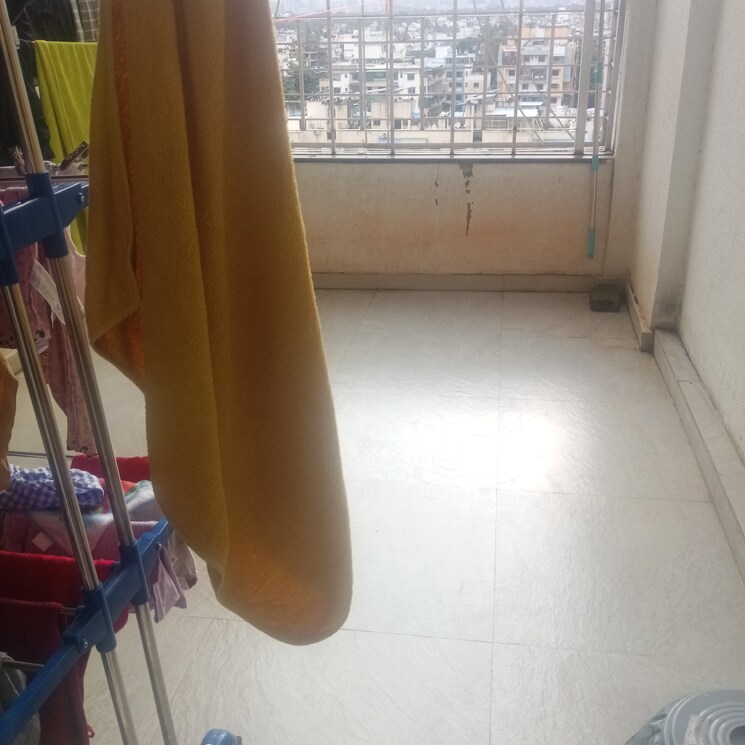 Room, basileo-apartment 2 Bedroom 1050 Sq.Ft. Apartment In Pimple Gurav Pune 9023310