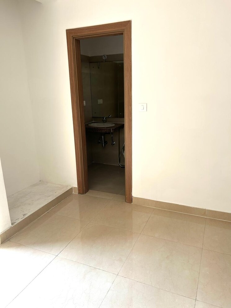 Room, panchsheel-greens-ii 4 Bedroom 2700 Sq.Ft. Villa In Sector 16 Greater Noida Greater Noida 9023321