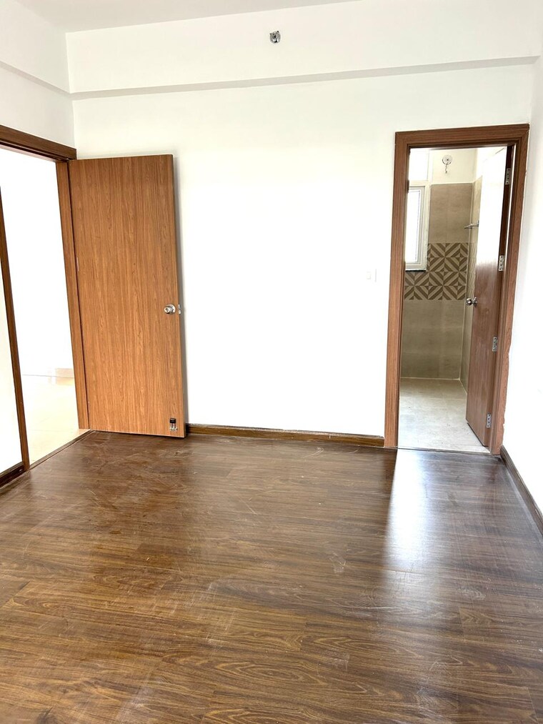 Room, panchsheel-villas 4 Bedroom 2700 Sq.Ft. Villa In Sector 16 Greater Noida Greater Noida 9023324