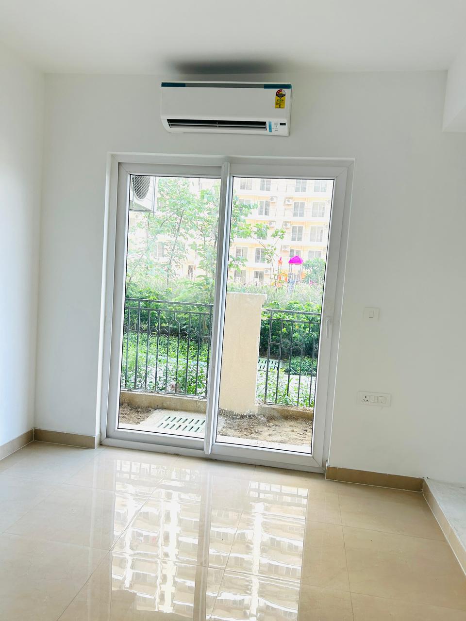 4 BHK + Pooja Room,Servant Room,Study Room 2700 Sq.Ft. Villa in Panchsheel Villas