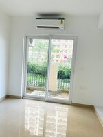 4 BHK + Pooja Room,Servant Room,Study Room 2700 Sq.Ft. Villa in Panchsheel Villas