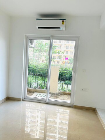 4 BHK Villa For Sale in Panchsheel Villas, Sector 16 Greater Noida