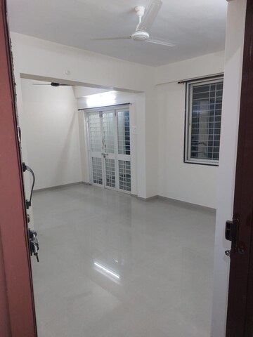 2 BHK Apartment For Rent in Auspicious Apartment, Wakad