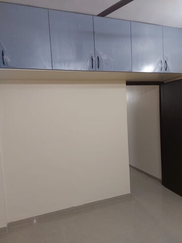 Room in 2 BHK Apartment at Auspicious Apartment, Wakad – for Rent