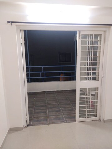 2 BHK Apartment – Exterior View View at Auspicious Apartment, Wakad - for Rent