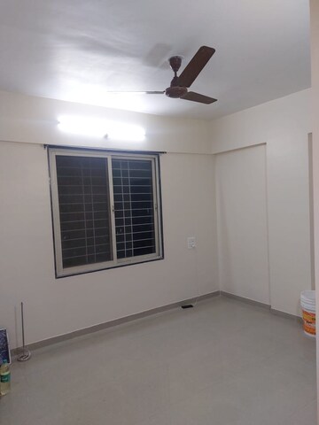 Room in 2 BHK Apartment at Auspicious Apartment, Wakad – for Rent