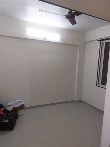 Room in 2 BHK Apartment at Auspicious Apartment, Wakad – for Rent