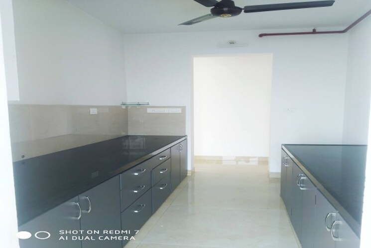 Kitchen, runwal-forests 2 Bedroom 753 Sq.Ft. Apartment In Kanjurmarg West Mumbai 9023358