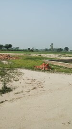 137 Sq.Yd. Plot in Bamnikhera