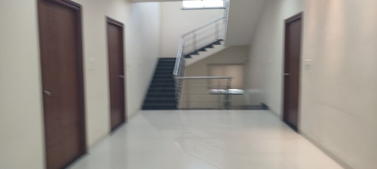 Living Room, nk-urban-villas 4 Bedroom 5000 Sq.Ft. Villa In Gandipet Hyderabad 9023367