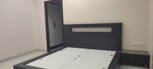 Room in 4 BHK Villa at NK Urban Villas, Gandipet – for Rent