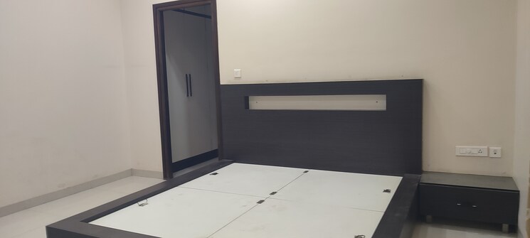 Room, nk-urban-villas 4 Bedroom 5000 Sq.Ft. Villa In Gandipet Hyderabad 9023367