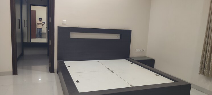 undefined, nk-urban-villas 4 Bedroom 5000 Sq.Ft. Villa In Gandipet Hyderabad 9023367