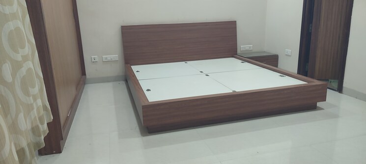 Bedroom, nk-urban-villas 4 Bedroom 5000 Sq.Ft. Villa In Gandipet Hyderabad 9023367