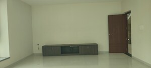 Furnished Amenities in 4 BHK Villa at NK Urban Villas, Gandipet – for Rent