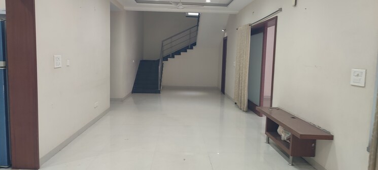 undefined, nk-urban-villas 4 Bedroom 5000 Sq.Ft. Villa In Gandipet Hyderabad 9023367