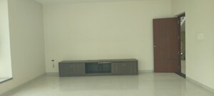 Furnished Amenities in 4 BHK Villa at NK Urban Villas, Gandipet – for Rent