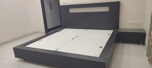 Room in 4 BHK Villa at NK Urban Villas, Gandipet – for Rent